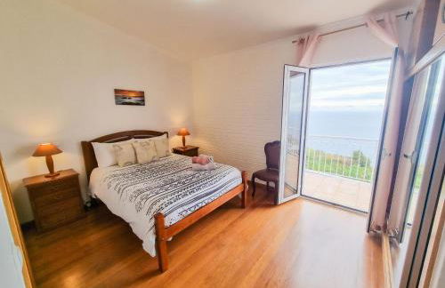 Loreto Rose, Panoramic Ocean and Mountain View - Photo 45