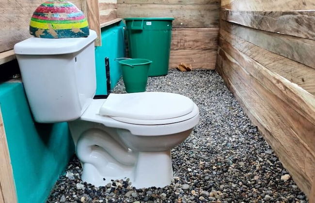 Encanto de la Vega Hotel - Foto 21