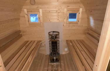 Ferienwohnung Kapellenweg Bambergen bei Überlingen - Foto 22