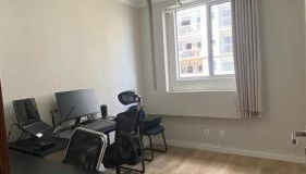 Cop30 Apartamento - Foto 5