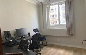 Cop30 Apartamento - Foto 5