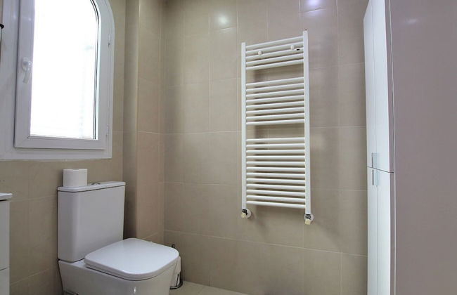 Penthouse in Sucina With Pool and Golf - Foto 10