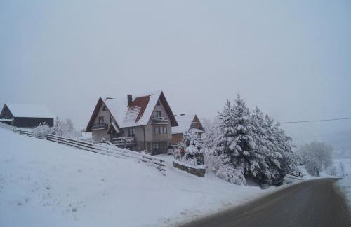 Apartamenty i pokoje rodzinne - Foto 62