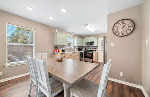 Coastal Haven - Foto 16