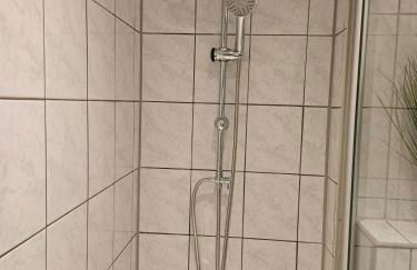 Stylish apartment in Hanover - Photo 27