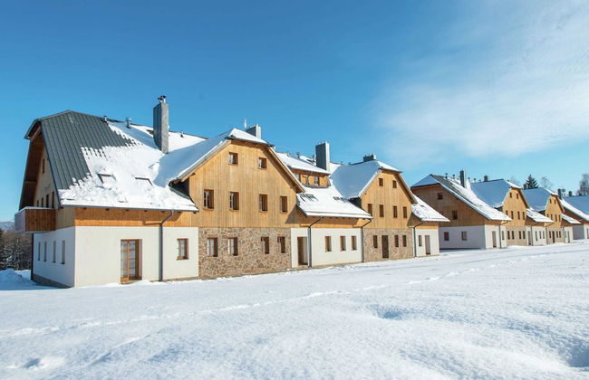 Comfortable Apartment With Balcony, Storage and Parking - Foto 10