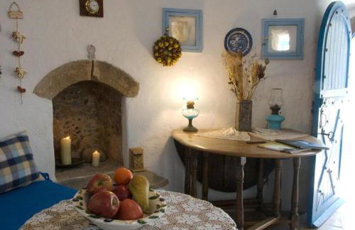 Windmill Studios - Foto 34