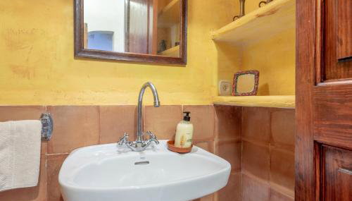 Casa Roca Esporles - Foto 5