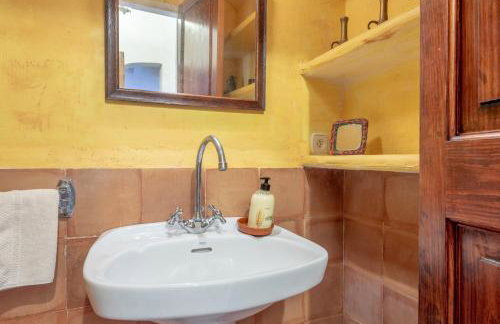 Casa Roca Esporles - Photo 21