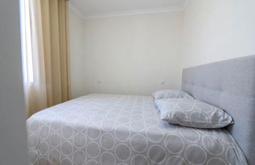 Maria de Lurdes Residências - Foto 26