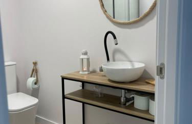 Apartamentos Corredera 3 - Foto 30