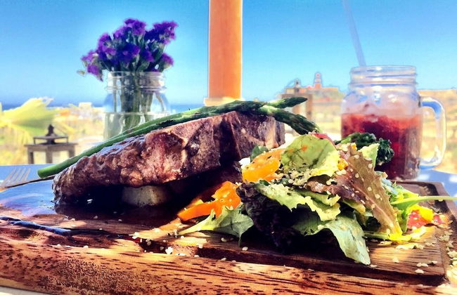 The Freesouls Residences Cerritos Beach - Foto 47