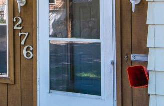 Entire house 3 bedroom Twin Cities, Specious, Entire House, AC - Foto 8