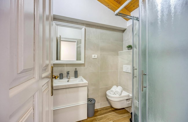 Istrian Casa Pr Marici Apartments - Photo 27
