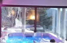 Villa Dremissa - Foto 18