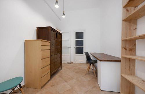 HB Apartments - Luxury Boutique Mercado - Foto 35