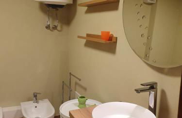 NIGRITELLA - Foto 16