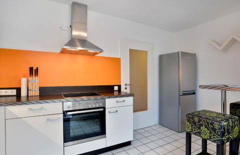 Haus Daniela Superior - Foto 11