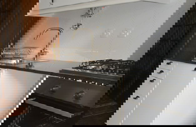 Casal dos Cantos - Foto 14