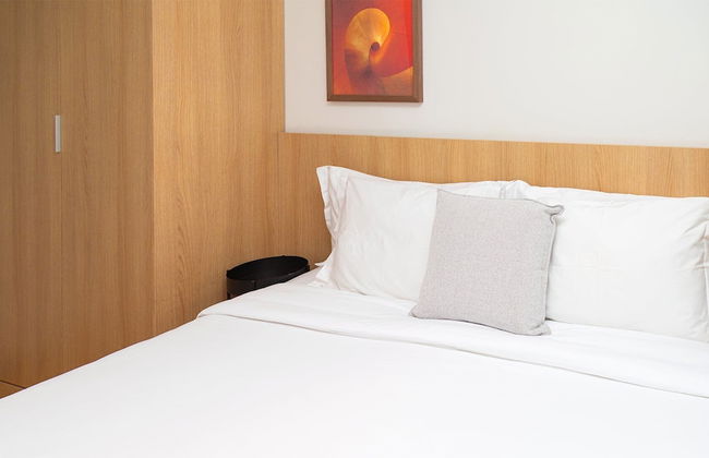 White 2880 - Pinheiros - Foto 12