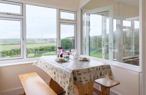 Hillcroft Bungalow - Foto 13