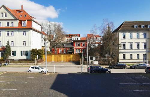 Musashi Apartment 1 - Foto 33