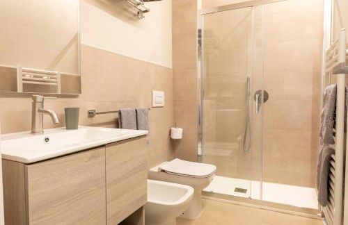 Arò Design Suite - Photo 25