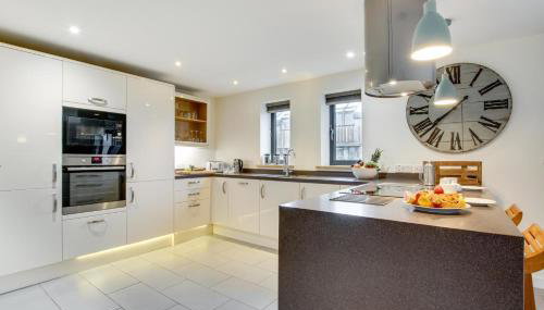 3 Bed in Trevone oc-stcad - Foto 4, Other