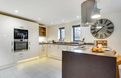 3 Bed in Trevone oc-stcad - Photo 3