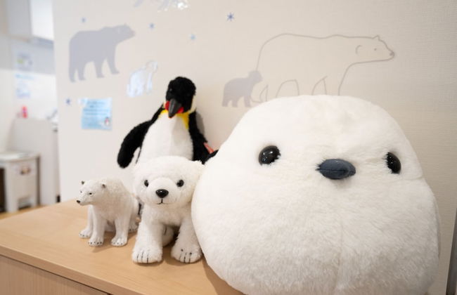 The Peak Villa Suite Hokkaido - Foto 21