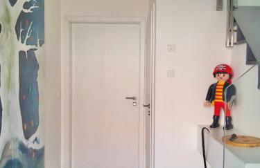 Apartments bei Playmobil 2,130 m2,24h self Check-in,Free parking - Foto 49