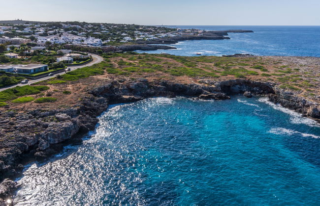 Pierre & Vacances Premium Menorca Binibeca - Foto 7