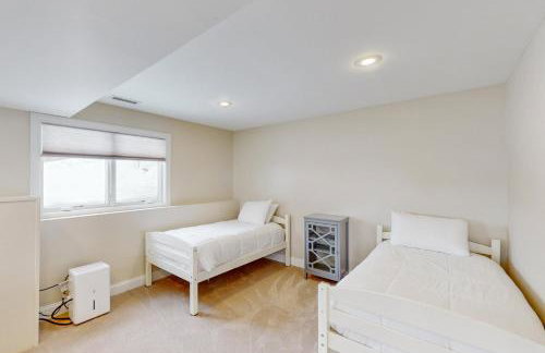 61 East Field Road - Foto 23