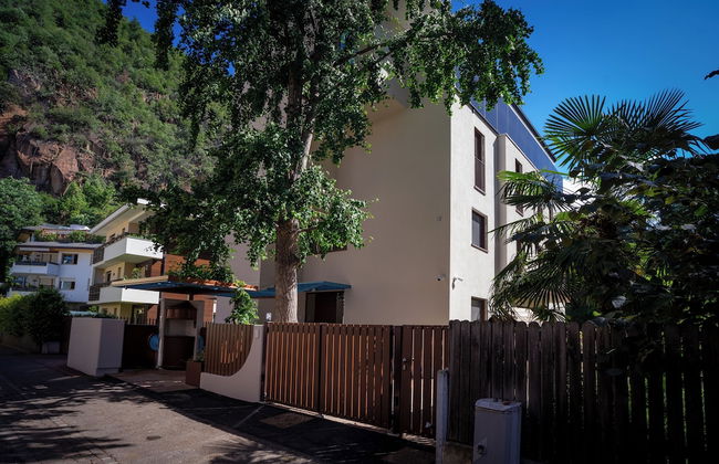 Wellness Smart Suites - Foto 79