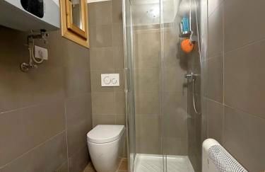 Modern Nest Semogo - Foto 8