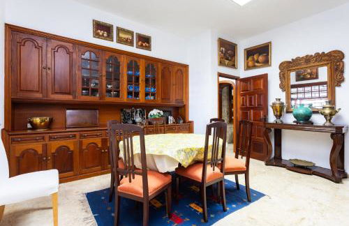 Home2Book Colonial Luxury Villa with Pool - Foto 18