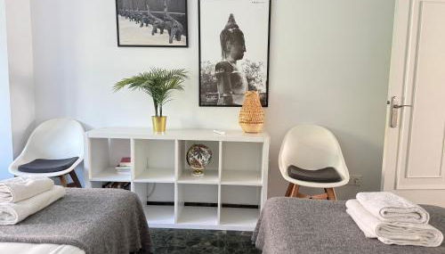 LC Gran Vía - Foto 4