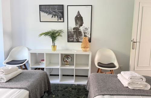 LC Gran Vía - Foto 4