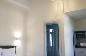 Xenion1850 culture and living - Foto 10