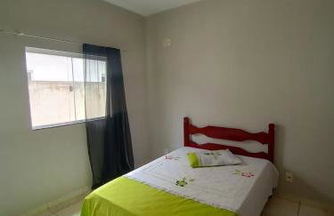 Casa em iguaba grande - Foto 7