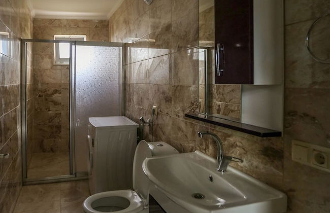 Travel in Home 2 - Foto 14