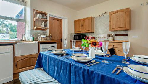 3 Bed in Ullock SZ043 - Foto 5, Other