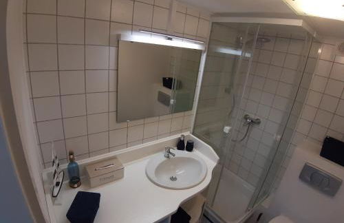 Ferienwohnung im schönen Zellertal - Foto 10