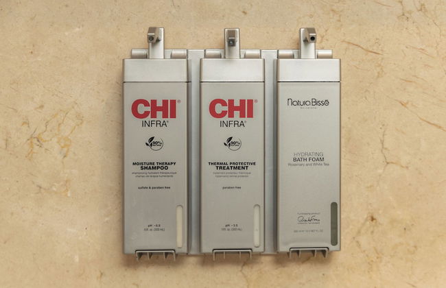 Sun Palace Cancun - Adults Only - All-inclusive - Foto 38