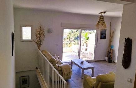 Balcón al Mar - Foto 12