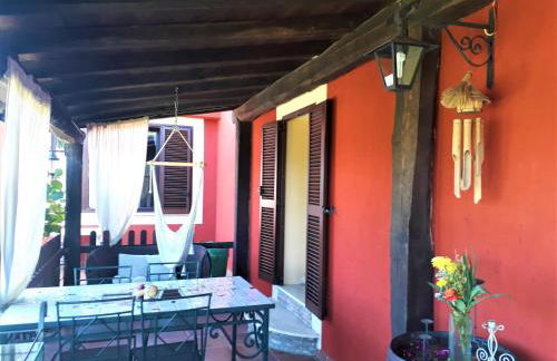 Agriturismo San Giacomo - Foto 4