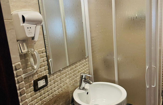 Relax Apartment up to 3 Persons - Feel Home Away From Home - Foto 21