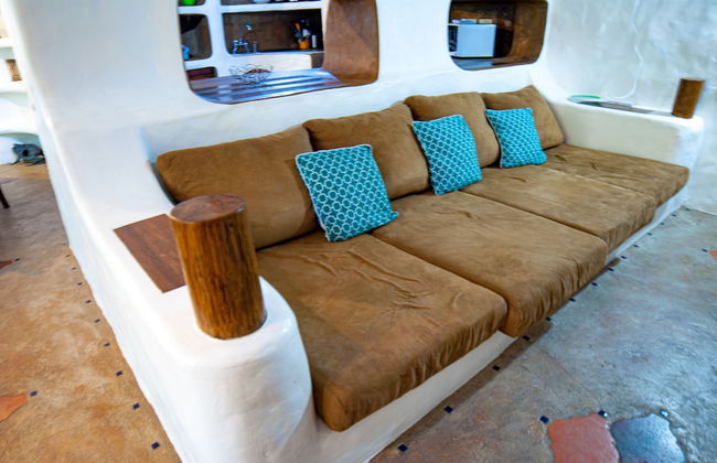 Condo las Palmas - Foto 31