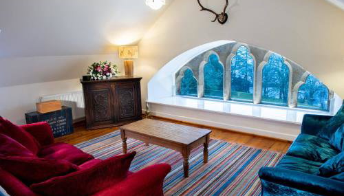 The Boys Dormitory - Foto 4