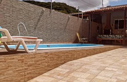 Casa em Penha - Foto 13